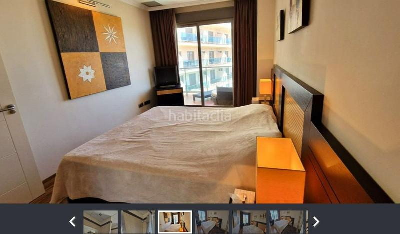 Foto a782fb55-597c-4f07-a95b-1cb0f05931c0. Apartament a manuel mena 4 a Cortijo Torrequebrada Benalmádena