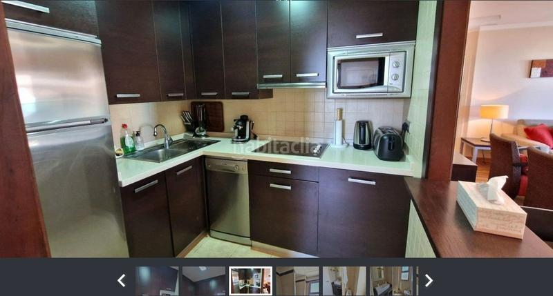Foto e20e03a2-2f0e-44ae-a457-ef604b197212. Apartament a manuel mena 4 a Cortijo Torrequebrada Benalmádena