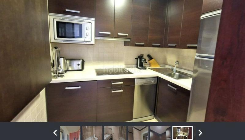 Foto fcd171bc-0978-4c9a-be5d-eb4ee3343e6f. Apartament a manuel mena 4 a Cortijo Torrequebrada Benalmádena