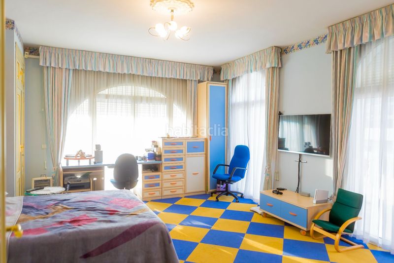 Foto c46a1a1b-b04b-4e87-8e77-1d4393631e2f. Chalet dans de españa 16 dans Hacienda Torrequebrada Benalmádena