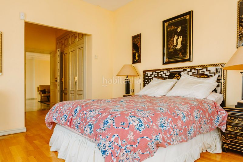 Foto c78afa13-b897-46a5-894c-3f967bd9e954. Chalet dans de españa 16 dans Hacienda Torrequebrada Benalmádena