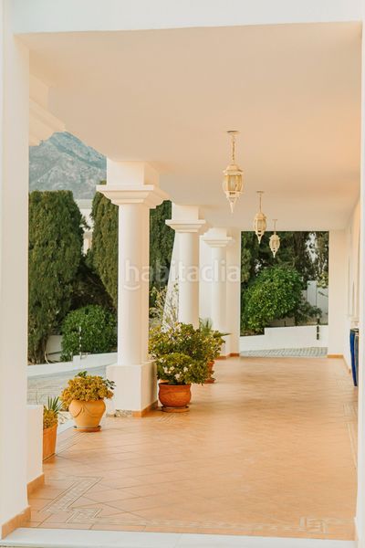 Foto da29d2c9-49fd-40e2-9587-eca7bf3b4fbd. Chalet dans de españa 16 dans Hacienda Torrequebrada Benalmádena