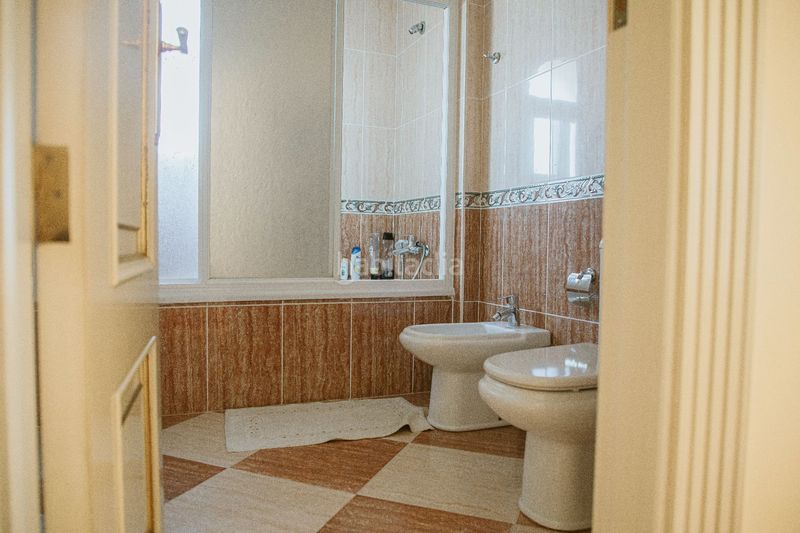 Foto f08ab00b-d705-4a45-984f-bb0e6eaf0fe7. Chalet dans de españa 16 dans Hacienda Torrequebrada Benalmádena