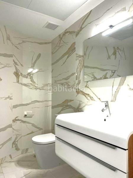 Foto 192738f8-85c0-4f85-a38d-ec1f472b7218. Lloguer apartament amb calefacció piscina a Centro Benalmádena