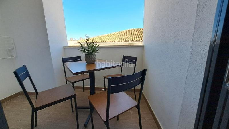 Foto 5678621a-a5ef-4879-8708-237ba7618f5b. Lloguer apartament amb calefacció piscina a Centro Benalmádena