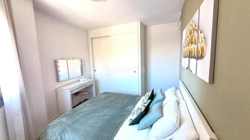 Foto 5ccde518-6a52-4943-8e95-fcaf37f528f0. Lloguer apartament amb calefacció piscina a Centro Benalmádena