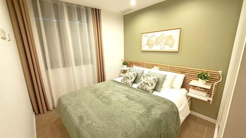 Foto 8cab6739-4b72-4d63-8542-f7a44540c55d. Lloguer apartament amb calefacció piscina a Centro Benalmádena