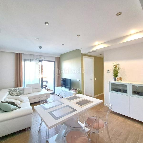 Foto e1d6be75-b8fa-4dbd-9968-ddf8671b2876. Lloguer apartament amb calefacció piscina a Centro Benalmádena