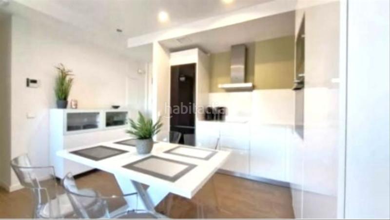 Foto 1f2a4f98-78c1-4553-9964-9d85c31a0ca6. Location appartement avec chauffage piscine dans Centro Benalmádena