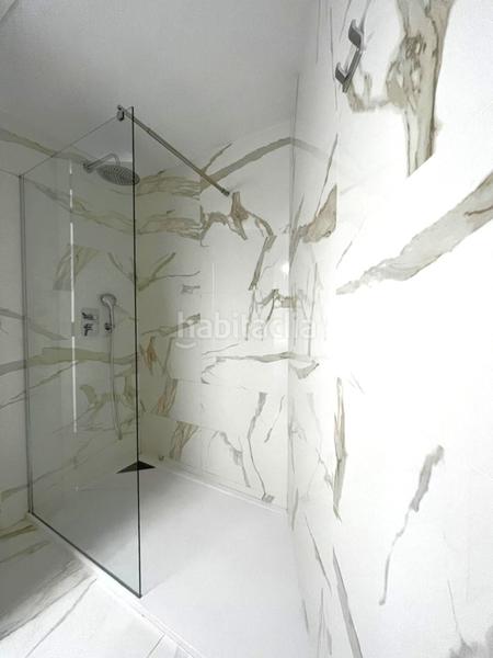 Foto 77c58213-5494-4819-8103-55464772ba5e. Location appartement avec chauffage piscine dans Centro Benalmádena