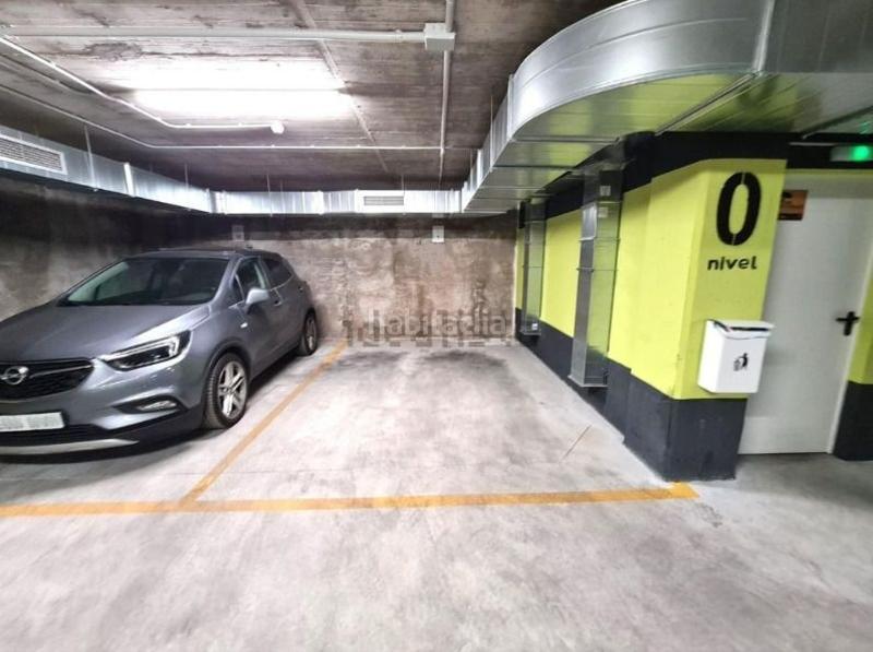 Foto a164aa61-4862-46de-9345-296f0650aeb8. Location appartement avec chauffage piscine dans Centro Benalmádena