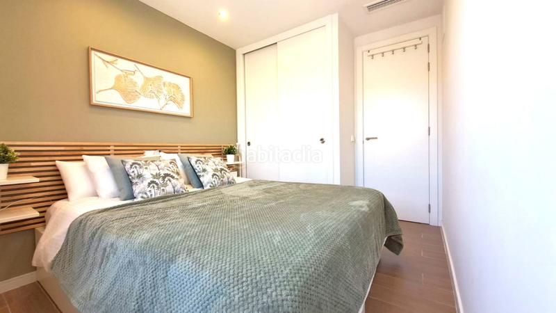 Foto cb4ea359-a9e1-46ec-af50-1d6bd6adda43. Location appartement avec chauffage piscine dans Centro Benalmádena