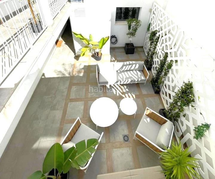 Foto f2cf7218-927c-4cd5-bdbe-af3d0e702786. Location appartement avec chauffage piscine dans Centro Benalmádena