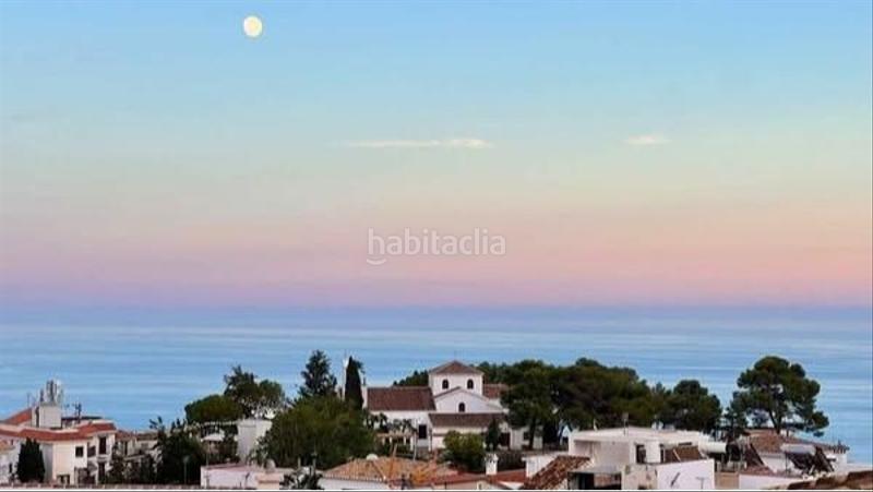 Foto cbf190ae-ee15-4cf0-bd39-0f5cc9c712d3. Miete appartement mit heizung pool in Centro Benalmádena