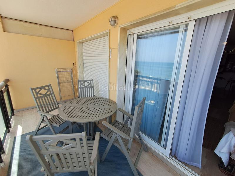 Foto 08396c51-6db3-4117-bbd4-7c48d8e30db3. Piccolo appartamento in carvajal 18 in Las Gaviotas - Carvajal Fuengirola