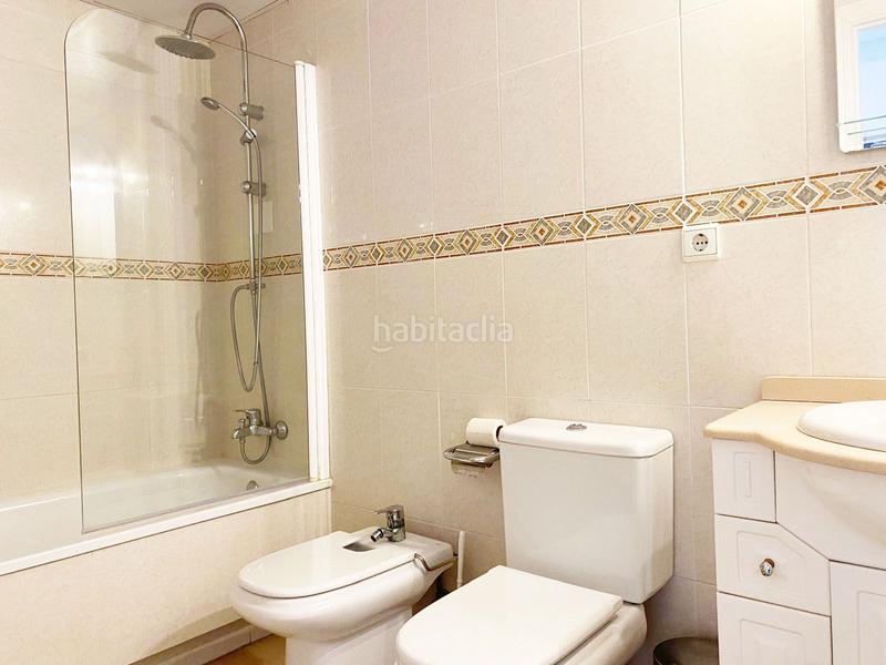 Foto 52ac537d-615d-4214-9b0c-c71f6adcd938. Piccolo appartamento in carvajal 18 in Las Gaviotas - Carvajal Fuengirola