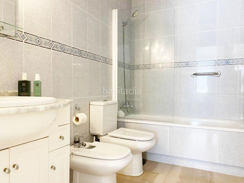 Foto 9524b330-7bb5-4929-bac0-9479663a113e. Piccolo appartamento in carvajal 18 in Las Gaviotas - Carvajal Fuengirola