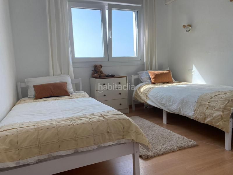 Foto 139d0255-e6e9-4030-99a8-faf42d675498. Chalet mit heizung pool in Arroyo de la Miel Benalmádena