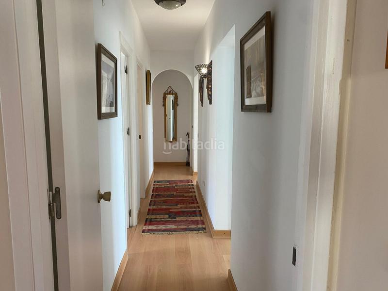 Foto 1dab7432-fccf-41bb-9886-f668a653e217. Chalet mit heizung pool in Arroyo de la Miel Benalmádena