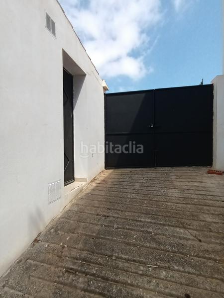 Foto 1eb7e6dc-0e8e-4590-888a-a25285e3c640. Chalet mit heizung pool in Arroyo de la Miel Benalmádena