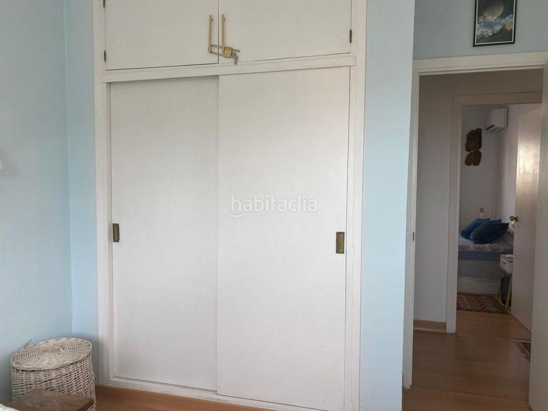 Foto 43519c46-2c03-420a-8fde-0f60d757f9ad. Chalet mit heizung pool in Arroyo de la Miel Benalmádena