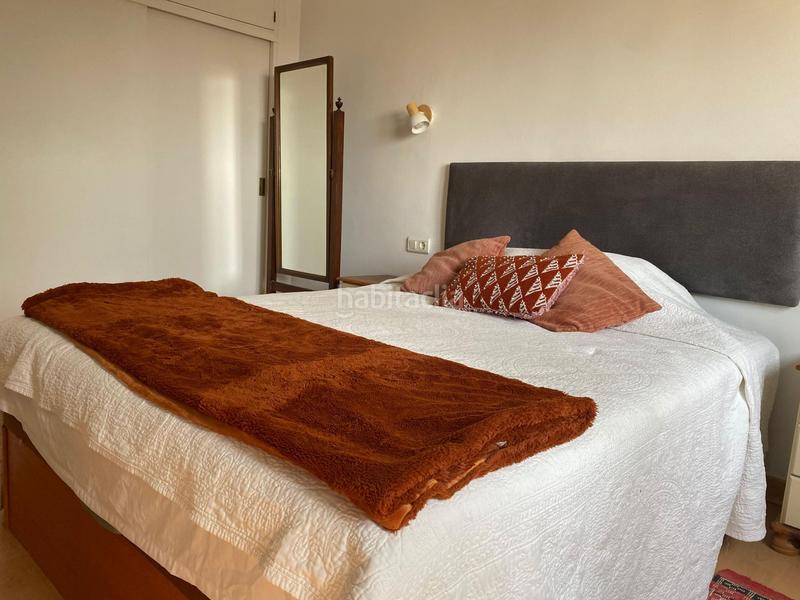 Foto 52d426c2-8266-49e5-b118-58296c0059c5. Chalet mit heizung pool in Arroyo de la Miel Benalmádena