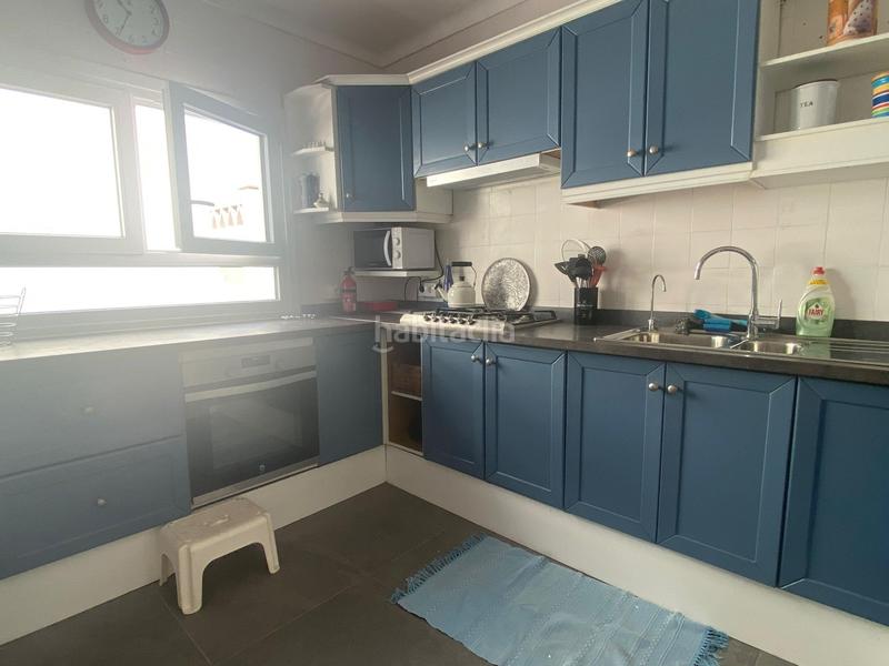 Foto 5b6cfc7e-6db5-4b26-a0b6-218c768ea61e. Chalet mit heizung pool in Arroyo de la Miel Benalmádena