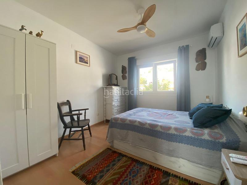 Foto 73a6de99-3807-43ef-b9d3-e1ea59fc3c22. Chalet mit heizung pool in Arroyo de la Miel Benalmádena