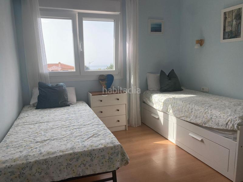 Foto c6a583ae-89fa-4085-9ae5-ff2fb16350e2. Chalet mit heizung pool in Arroyo de la Miel Benalmádena