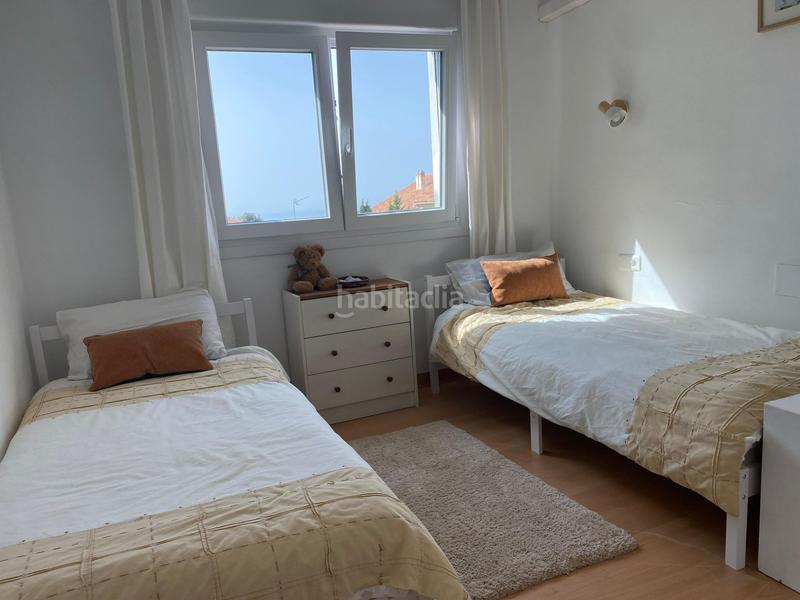 Foto ce750b88-7442-4b84-b260-2169a6bd191f. Chalet mit heizung pool in Arroyo de la Miel Benalmádena