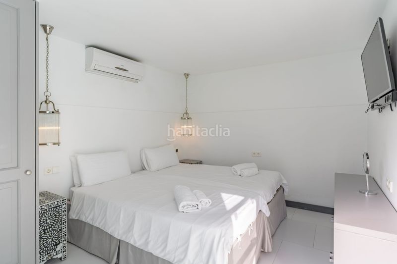 Foto d0bb700f-2e62-46ce-be03-d10c9f7690ce. Xalet amb calefacció aparcament piscina a Atalaya - Isdabe Estepona