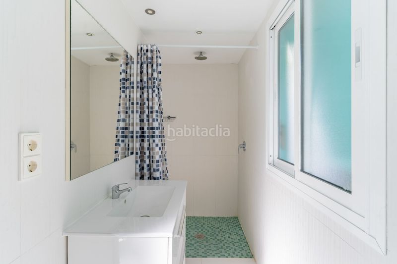Foto e18b31c0-4de1-4fa3-bb45-290fe54eb769. Xalet amb calefacció aparcament piscina a Atalaya - Isdabe Estepona