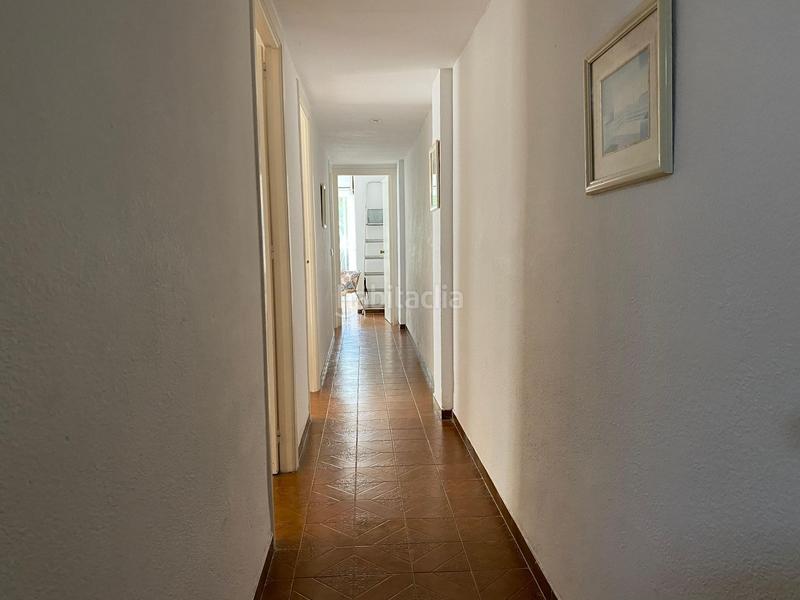 Foto 72a2bed6-a135-4fbd-82da-8ce1953e959d. Apartamento en salvador rueda 5 amplio apartamento de 4 dormitorios con terrzajardín grande en Benalmádena