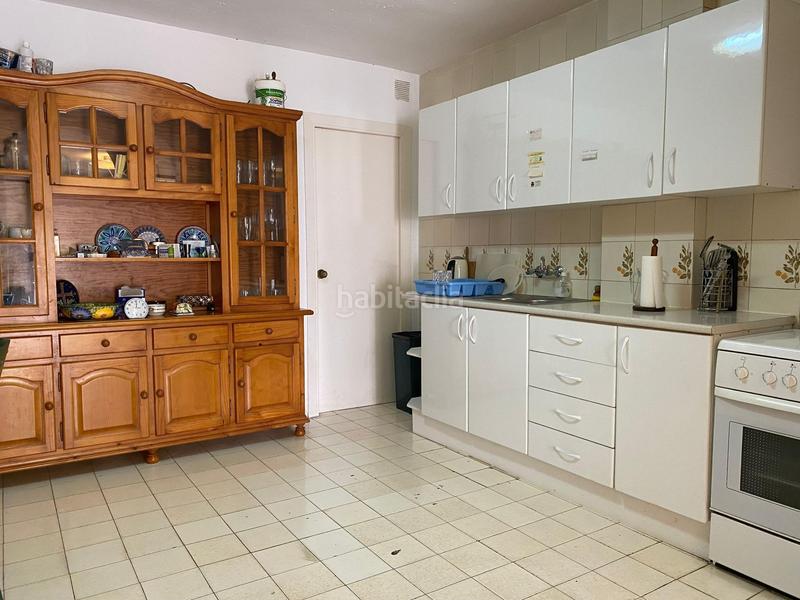Foto 7a5901d0-80bf-44ac-8f90-8076e3a26a7c. Apartamento en salvador rueda 5 amplio apartamento de 4 dormitorios con terrzajardín grande en Benalmádena