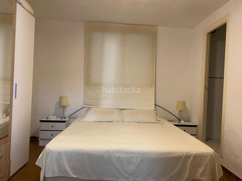 Foto ae42030f-2c93-4067-b341-716897ff72e6. Apartamento en salvador rueda 5 amplio apartamento de 4 dormitorios con terrzajardín grande en Benalmádena