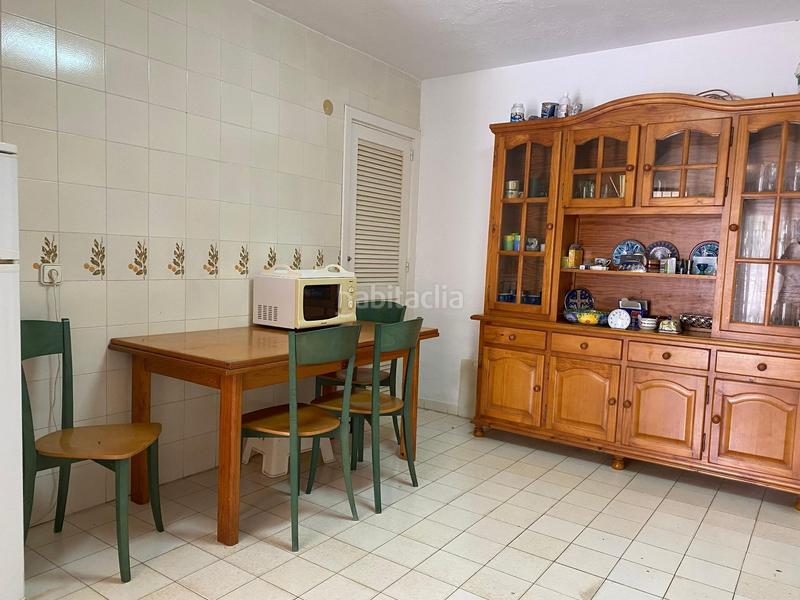 Foto d0433ddb-cdf7-456c-81f1-453d4dcd58e1. Apartamento en salvador rueda 5 amplio apartamento de 4 dormitorios con terrzajardín grande en Benalmádena