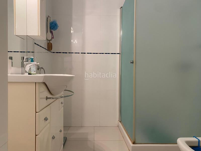 Foto f2012409-4daf-4926-abb9-628b4941cc75. Apartamento en salvador rueda 5 amplio apartamento de 4 dormitorios con terrzajardín grande en Benalmádena