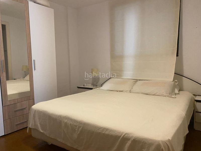 Foto ff57541d-605e-4d6d-a4e2-b4af129ed7a7. Apartamento en salvador rueda 5 amplio apartamento de 4 dormitorios con terrzajardín grande en Benalmádena