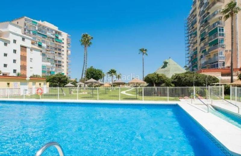 Foto 5f183277-f992-41ba-9901-4ee85934c598. Estudi a manuel mena palma 4 a Cortijo Torrequebrada Benalmádena