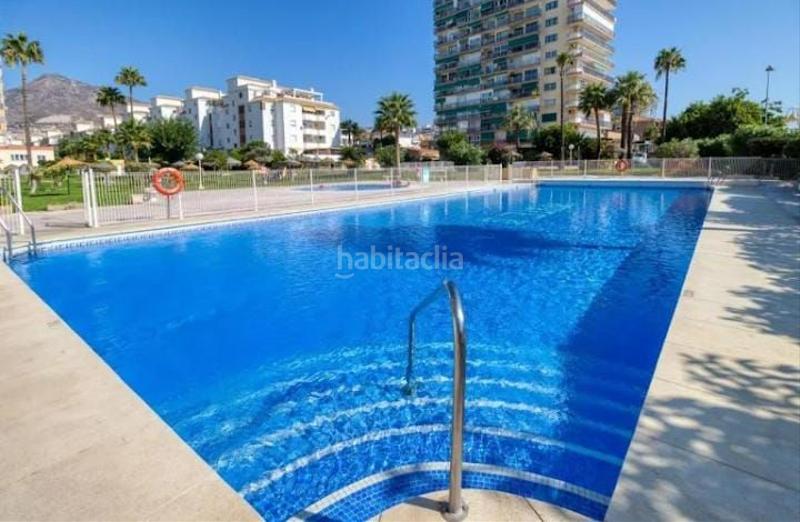 Foto 6c6a973a-c7c7-4f66-b52f-aaba8060ac2a. Estudi a manuel mena palma 4 a Cortijo Torrequebrada Benalmádena