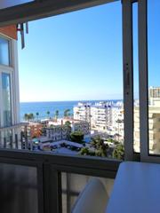 Monolocale in manuel mena palma 4