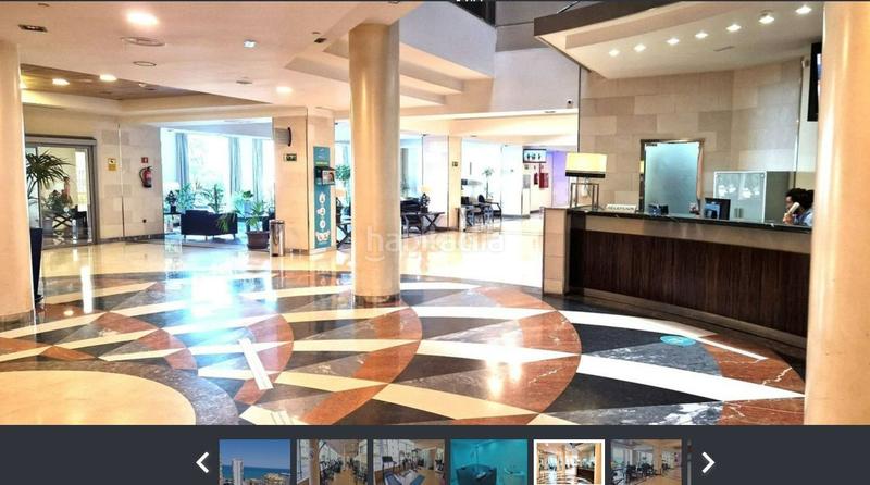 Foto 50ba2827-7a40-4c74-821a-ad8a5917f2c9. Apartamento en manuel mena palma 4 apartamento en pierre vacances, costa en Benalmádena