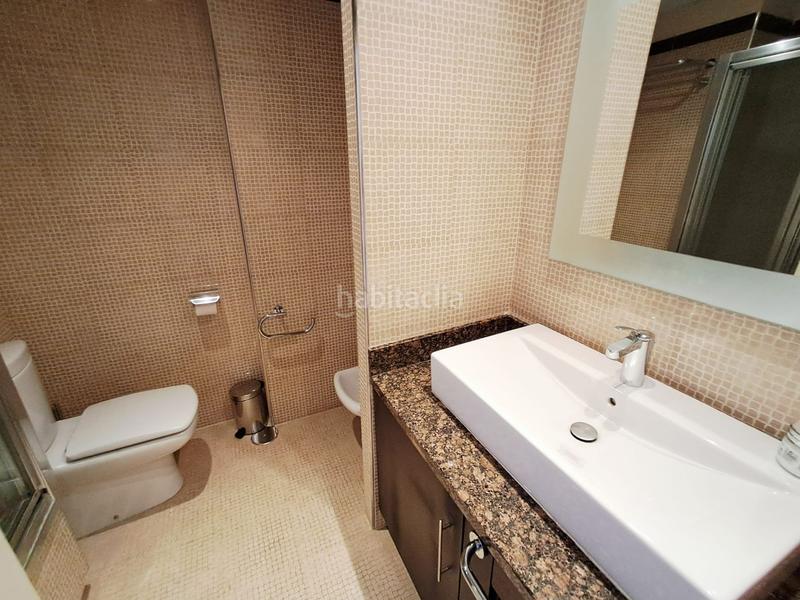 Foto 55338484-cf38-421e-9df5-44fded62ca90. Apartamento en manuel mena palma 4 apartamento en pierre vacances, costa en Benalmádena