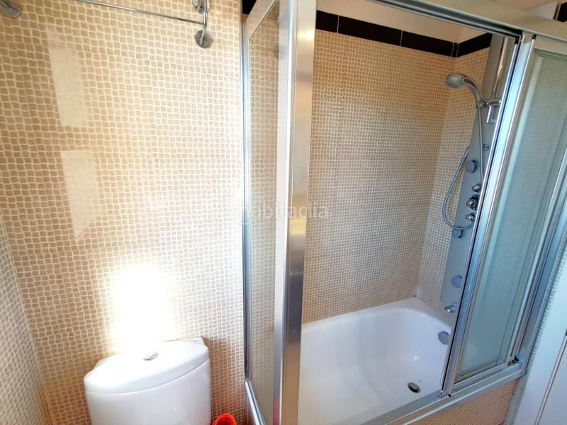 Foto a59d58e1-d9df-4b61-b96f-5e9e32f34a20. Apartamento en manuel mena palma 4 apartamento en pierre vacances, costa en Benalmádena