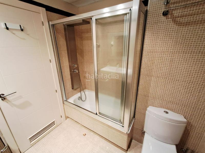 Foto dd7d2859-3e22-40fa-97f3-8e332ad18b21. Apartamento en manuel mena palma 4 apartamento en pierre vacances, costa en Benalmádena