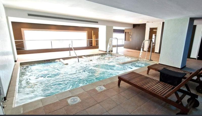 Foto e42fb14a-3080-4018-a7c6-f669a3689674. Apartamento en manuel mena palma 4 apartamento en pierre vacances, costa en Benalmádena