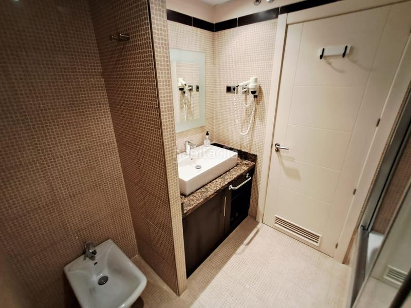 Foto f90d3098-121e-4ac4-9954-6b8352903839. Apartamento en manuel mena palma 4 apartamento en pierre vacances, costa en Benalmádena