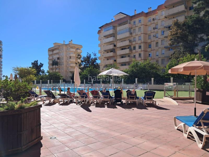 Foto fd5e7f17-20ab-477f-92c4-61dcc746b837. Apartamento en manuel mena palma 4 apartamento en pierre vacances, costa en Benalmádena