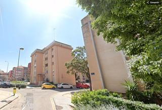 Pis  Carrer del pintor parra. Maravilloso piso en venta