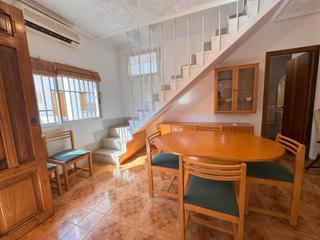 Lloguer Xalet  Carrer 111. Fantástico chalet en alquiler